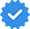 verify