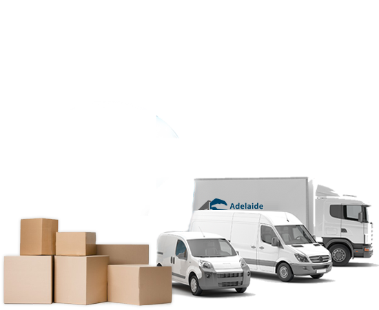logistics